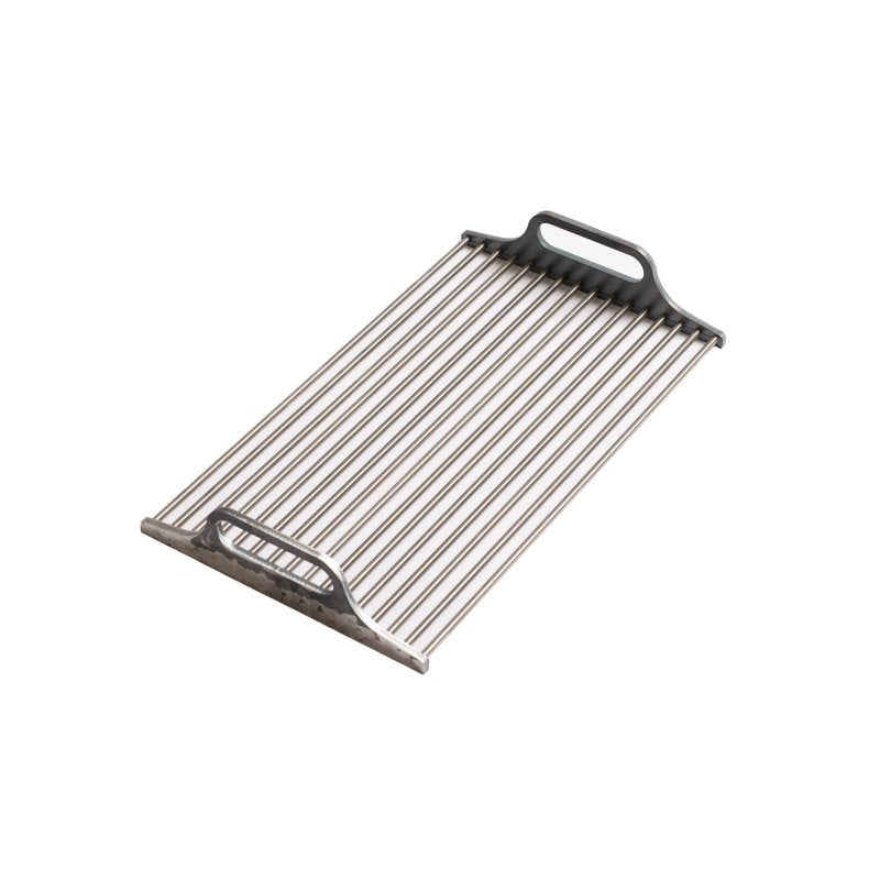 GrillSymbol Classic BBQ Griddle