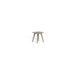 Talenti outdoor side table