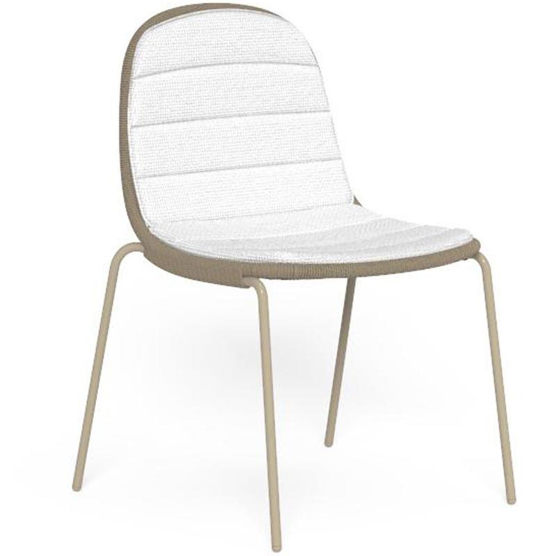 Talenti Panama Garden Dining Chair