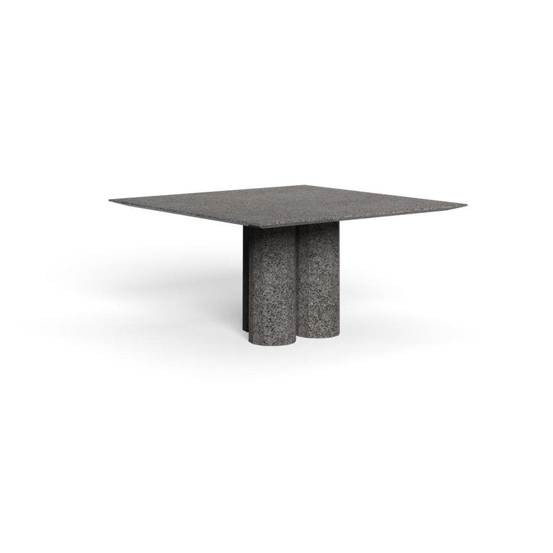 Talenti Cement Outdoor dining table