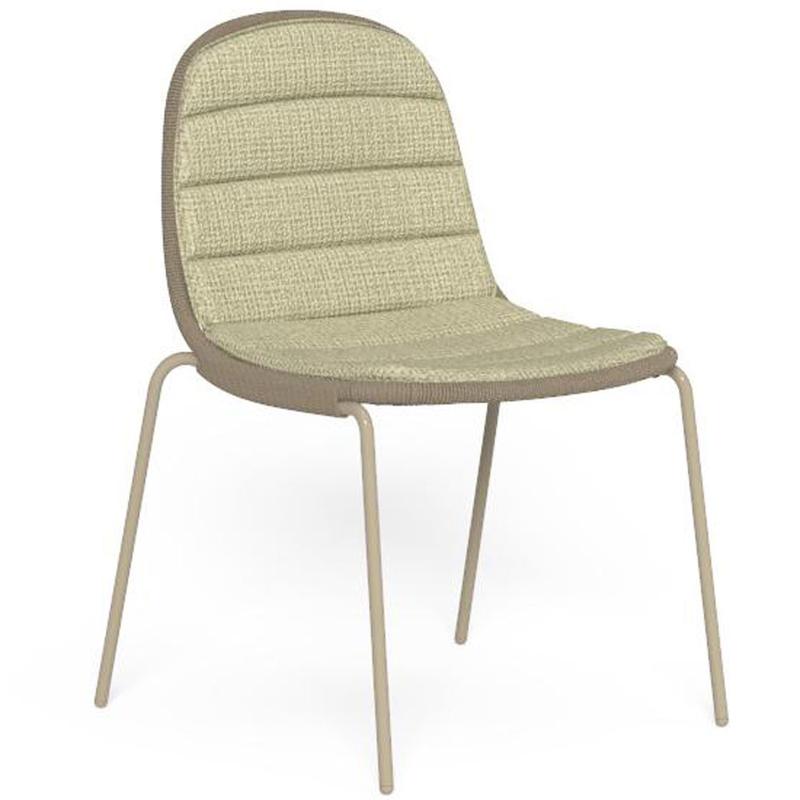 Talenti Panama Garden Dining Chair