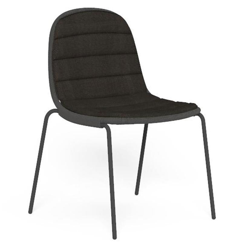 Talenti Panama Garden Dining Chair