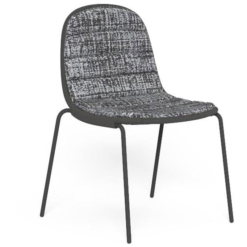 Talenti Panama Garden Dining Chair