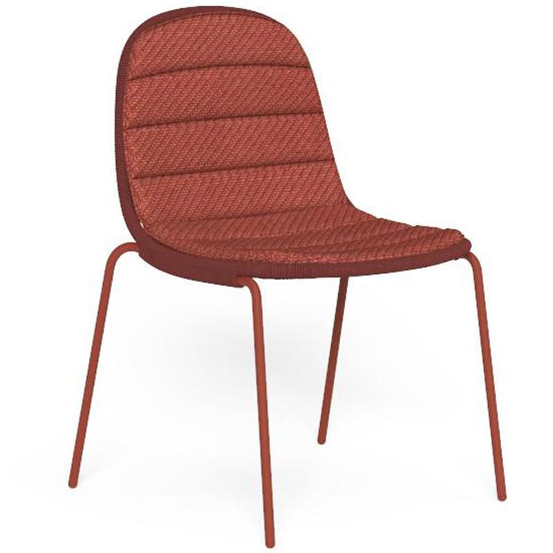 Talenti Panama Garden Dining Chair