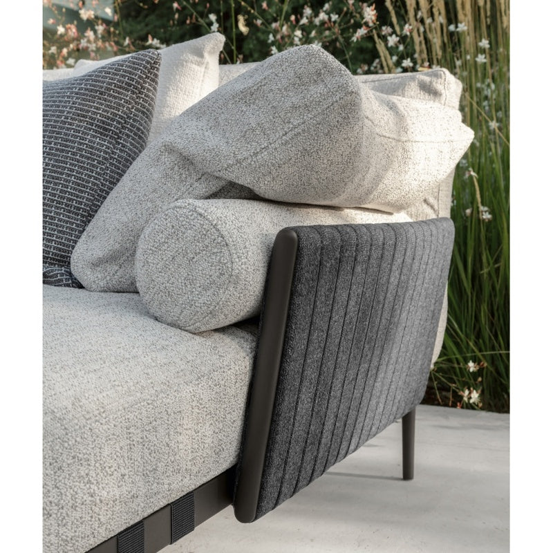 Talenti Salinas Outdoor Armchair